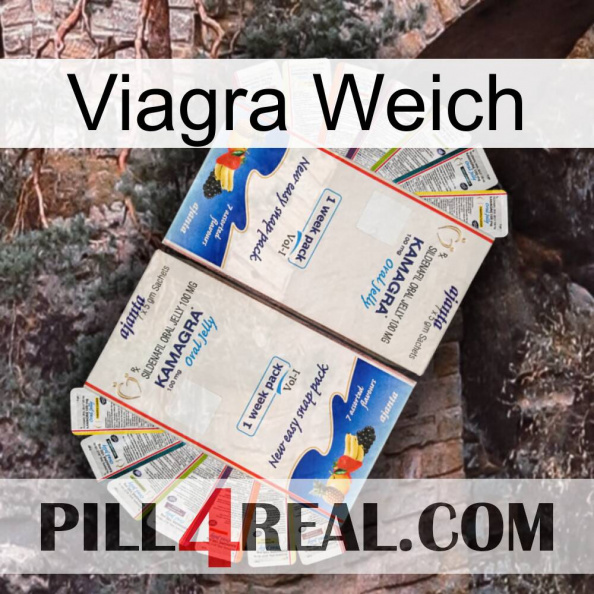 Viagra Soft kamagra1.jpg